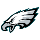 Philadelphia Eagles
