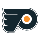 Philadelphia Flyers