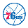 Philadelphia 76ers