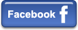 Visit me on Facebook