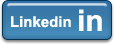Visit me at LinkedIn