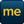 Visit me at AboutMe